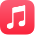 Apple_Music_Icon_RGB_sm_073120