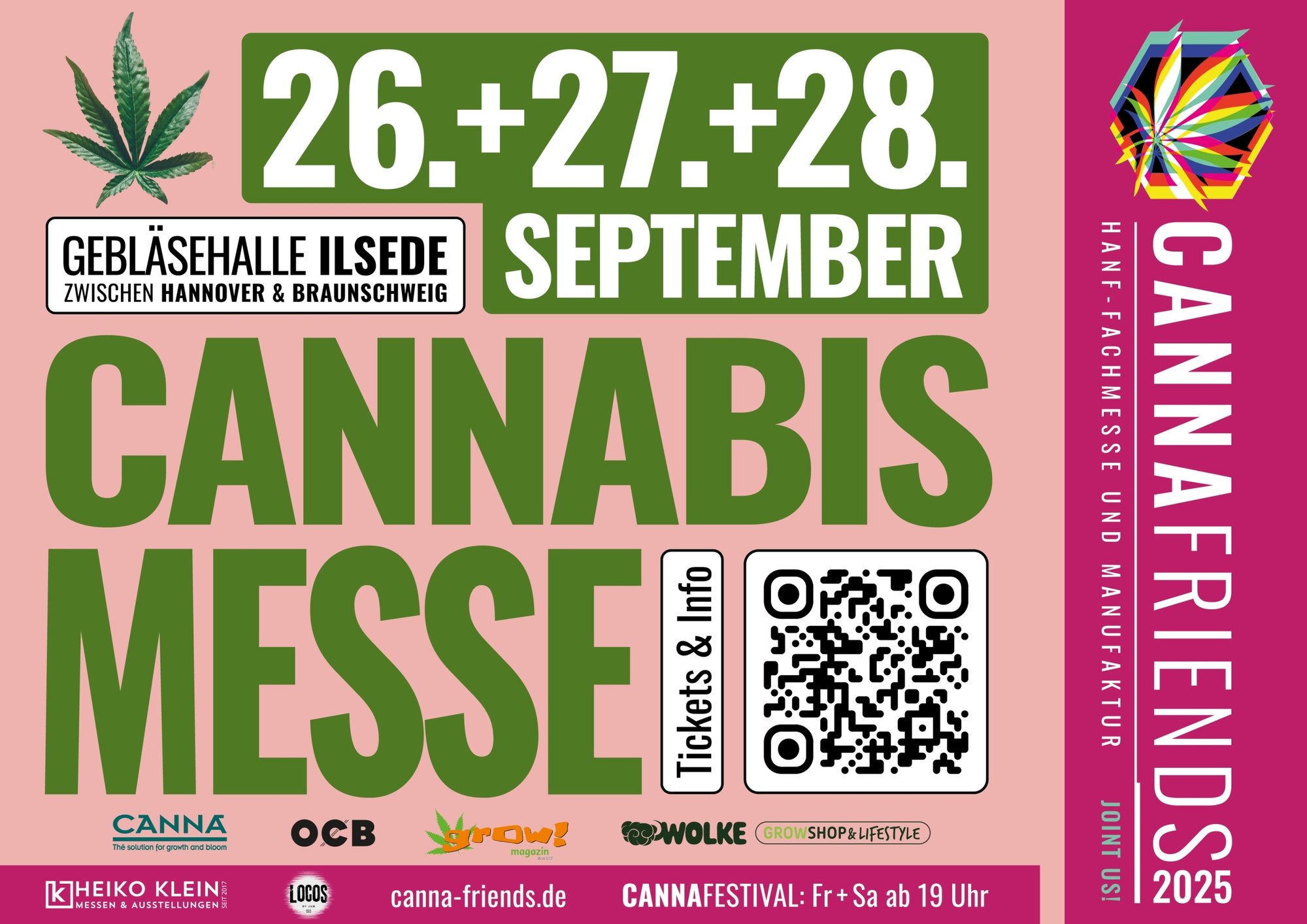 Cannafriends25-scaled