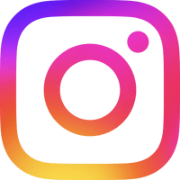 Instagram_Glyph_Gradient-1