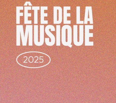 fete